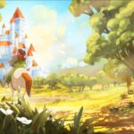 Alzheimer Research UK Needs You to Change the Ending of Dementia