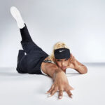 Nike Outshines John Lewis as UK’s Top Online Brand