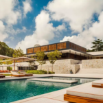 Why Desaru Coast Malaysia, Is the Perfect Getaway Destination