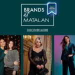 Matalan Welcomes 10 Fresh Third-Party Fashion Labels