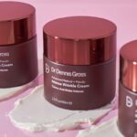 Shiseido Expands Prestige Skincare via Dr Dennis Gross Acquisition