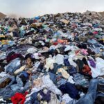 Dressing for Disaster: The Environmental Crisis of Fast Fashion