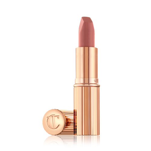 Charlotte Tilbury Matte Lipstick