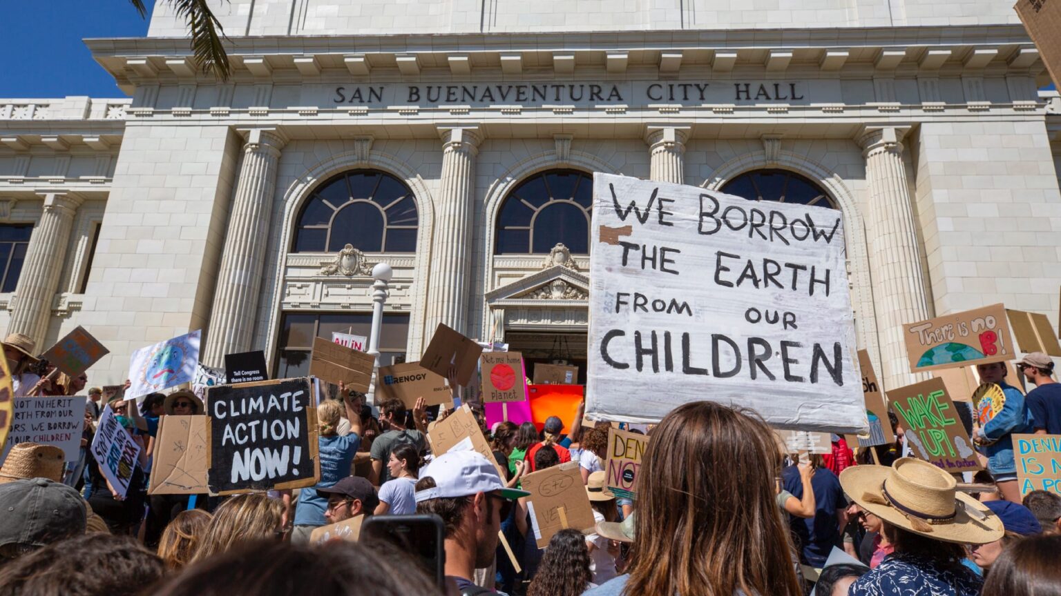 Image Source: Patagonia