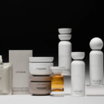 Introducing Cécred, Beyoncé’s New Exclusive Hair Care Line