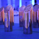 Spotlight on Success: A Recap of the 2023-2024 World Branding Awards