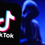 TikTok Faces Regulatory Examination in the EU Regarding Child Safety: What You Need To Know
