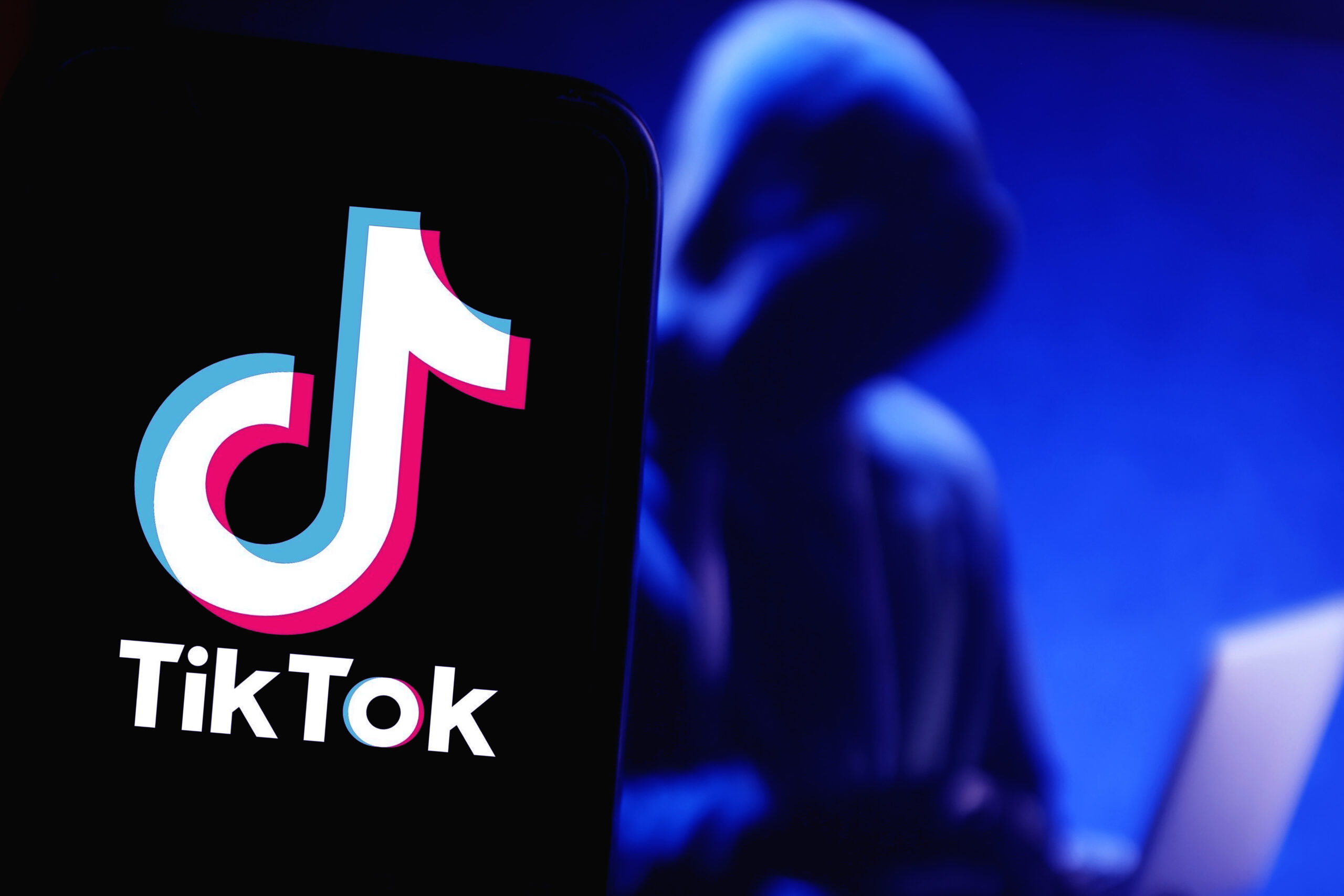 TikTok Faces Regulatory Examination in the EU Regarding Child Safety: What You Need To Know