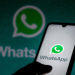 WhatsApp Privacy Update: Key Changes You Need to Know