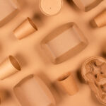 Top 8 Companies Leading The Way With Sustainable Packaging Solutions