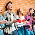 The Tactical Edge: Unleashing Brands in the Gen Z Era