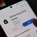 Unraveling TikTok’s Impact: Retailers in the Age of Social Media