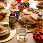 Out of the Old, Comes the New: Lyle’s Golden Syrup Rebrands for Modern Age