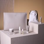 Etihad Airways Introduces New Luxurious Amenities For All Cabin