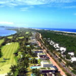 Marriott International’s Caribbean & Latin American Expansion Sets New Standard