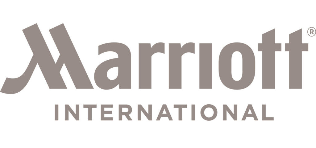 Image Source: Marriott International