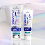 Introducing the Latest Sensodyne Premium Range: Designed by Marks