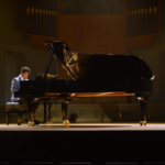 OMRON Releases Eye-Opening Short Film to Educate on Heart Health