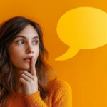 How to Craft a Brand Story That Generates Profit