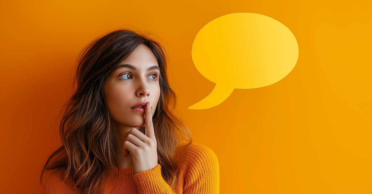 How to Craft a Brand Story That Generates Profit