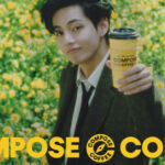 It’s Magic or Marketing? Unravelling the Psychology of Celebrity Endorsements