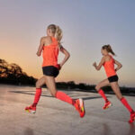 Asics MetaSpeed: Your Ultimate Companion for Breaking Personal Best