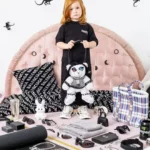 Watch Out for These Top 5 Advertising Red Flags That Cost You Big