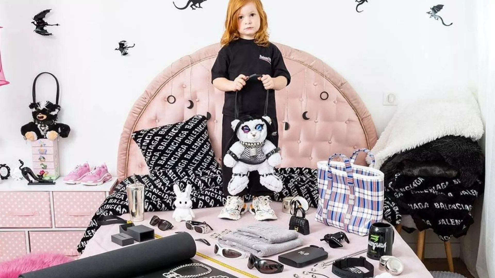 Advertising Red Flags