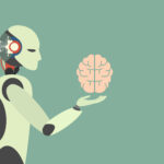 AI Ethics: What We Can Do for Better AI Development?