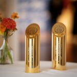 A Short History of the World Branding Awards