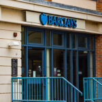Barclays to Acquire Tesco Bank In £600m Deal