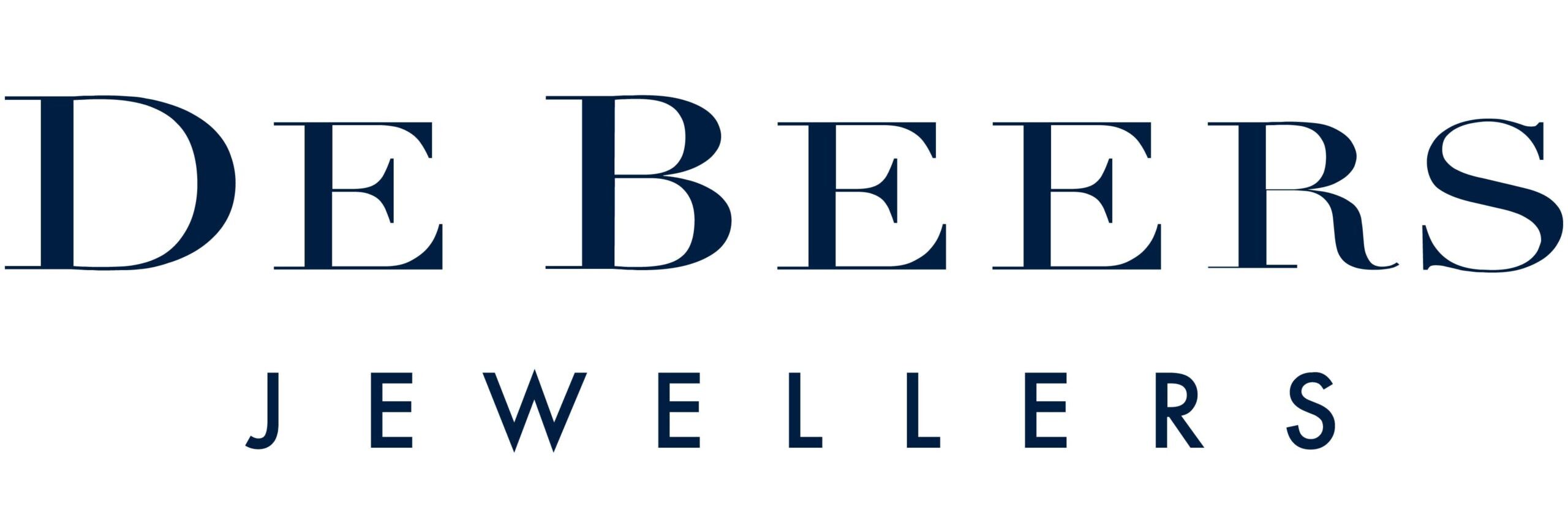 De Beers