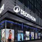 Decathlon Rebrands Globally: New Logo, Stores & Business Model