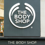 The Body Shop: Bankruptcy in The US and Canada, Debts Loom in Australia