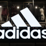 Adidas Faces Loss, Eyes Rebound in Revenue Growth by 2024