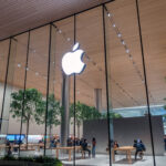 Apple Enhances iPhone Security for Young Users