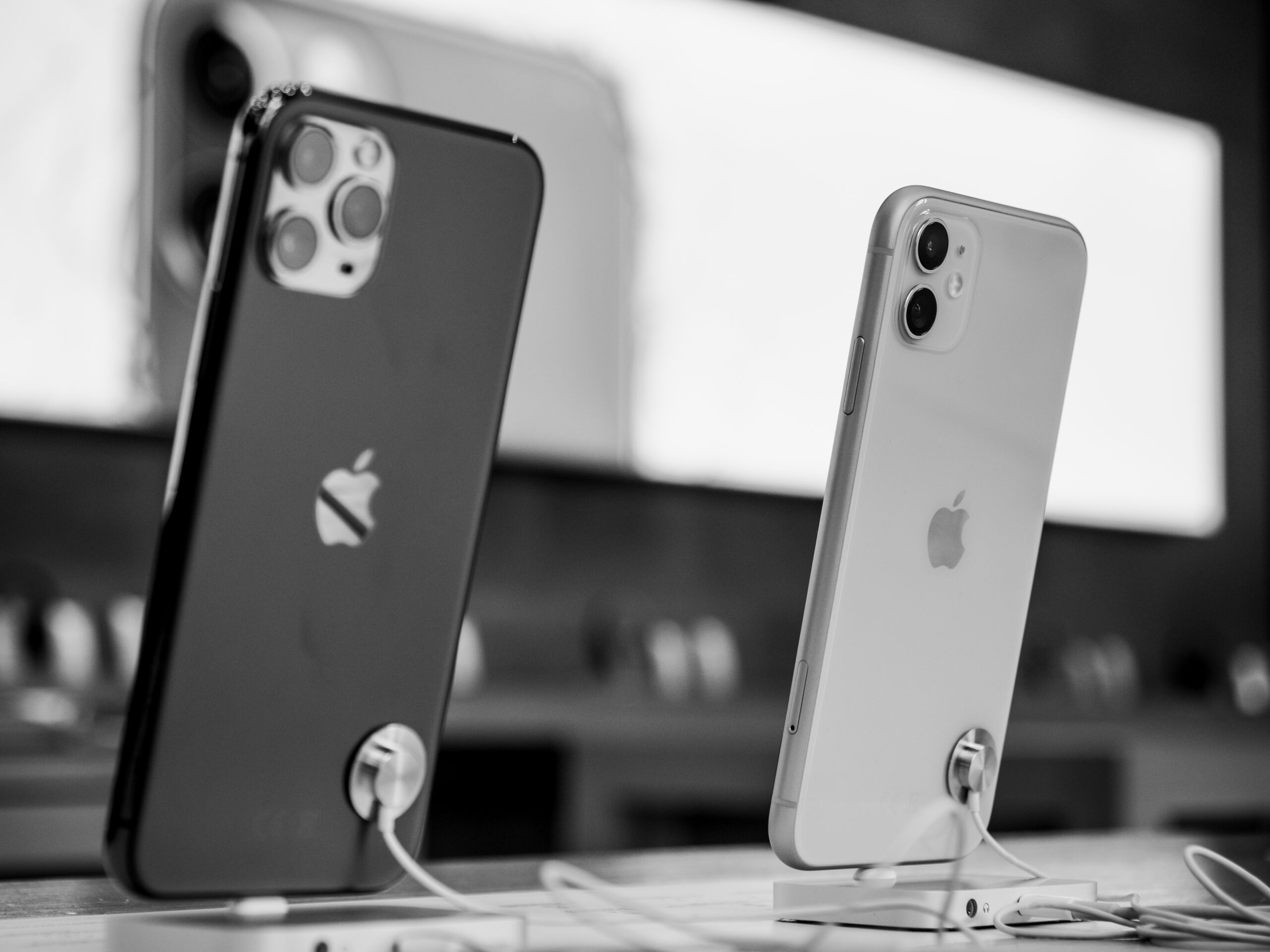 Apple China AI Collab