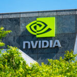 Nvidia New AI Superchip with Revolutionary Features: What You Need To Know