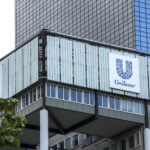 Unilever: Job Reductions and Ice-Cream Division Split in Focus On Core Business