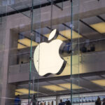 The Most Awaited Apple Intelligence Finally Arrives