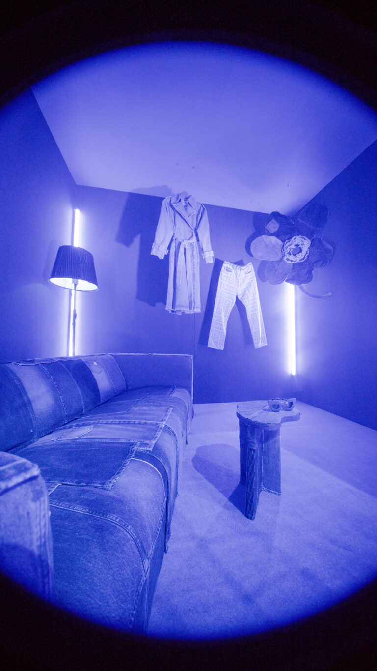 HUGO_Blue_Closets_001__original