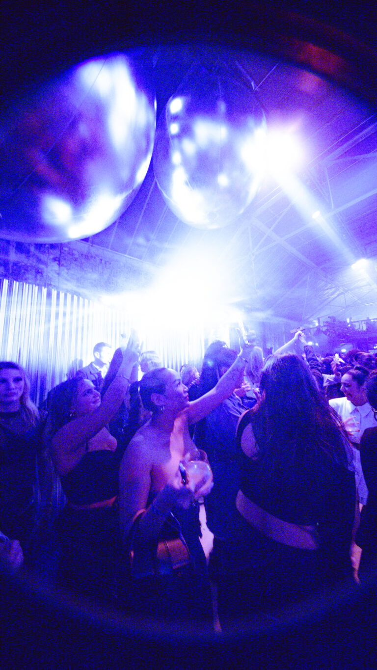 Image Source: HUGO BLUE