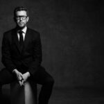 New Leadership For British Museum Amidst Ongoing Artefact Theft Investigation