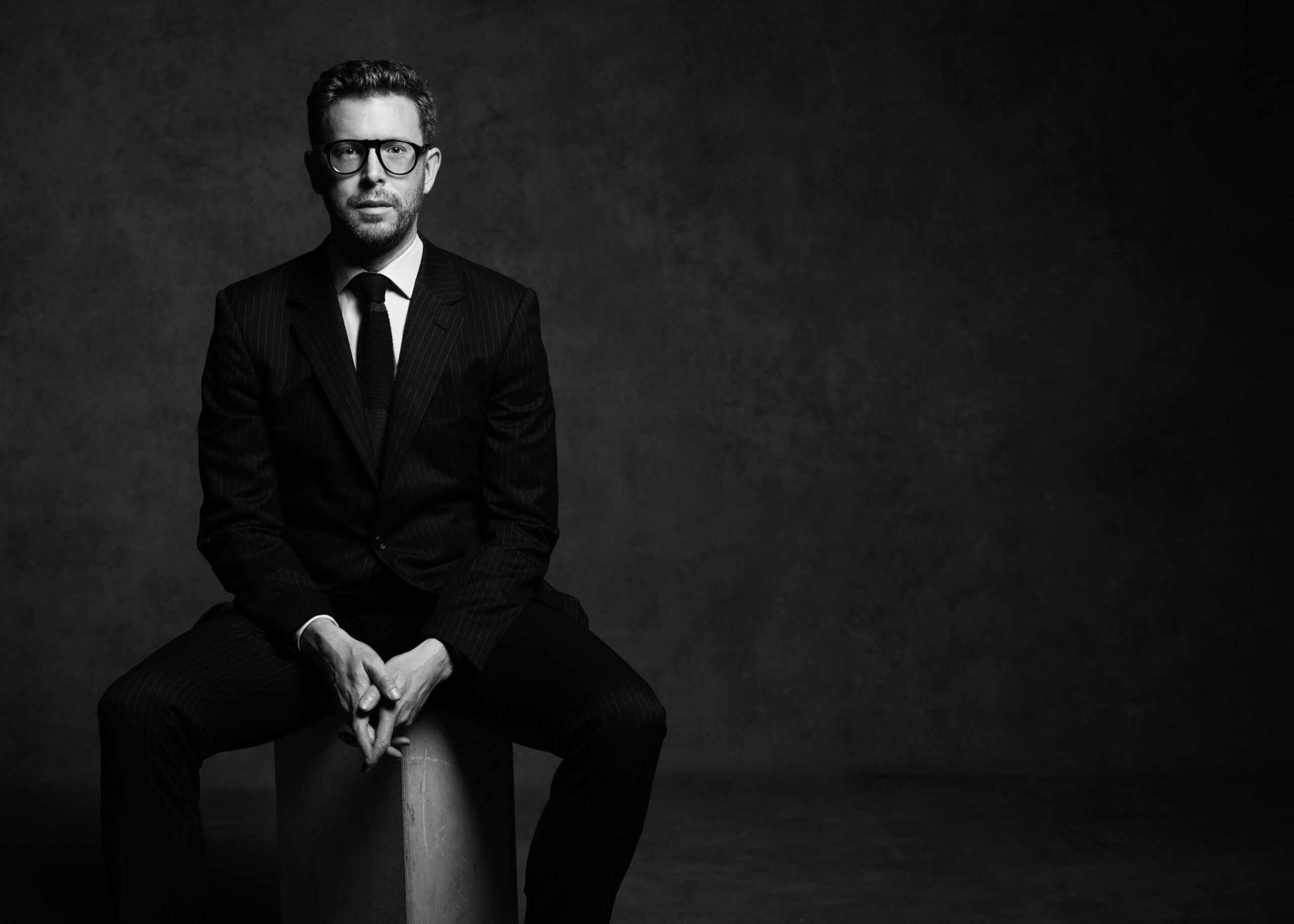 New Leadership For British Museum Amidst Ongoing Artefact Theft Investigation