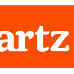 Hartz Elevates Tina Le Lay to President & CEO and Dai Kageyama to VP of Marketing