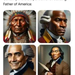 The Truth About Google AI’s Gemini Bias Algorithm