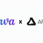 Canva Acquires Affinity: Pro Design Tools Now Accessible to Everyone