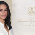 American Riviera Orchard: Everything You Need to Know about Meghan Markle’s New Brand