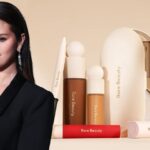 Selena Gomez Explores Selling Rare Beauty, Worth Around $2 Billion