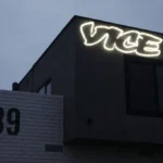 The Truth About Vice Media: Job Cuts & Website Shut Down